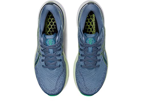 Gel-Kayano 29 Running Shoes I29290