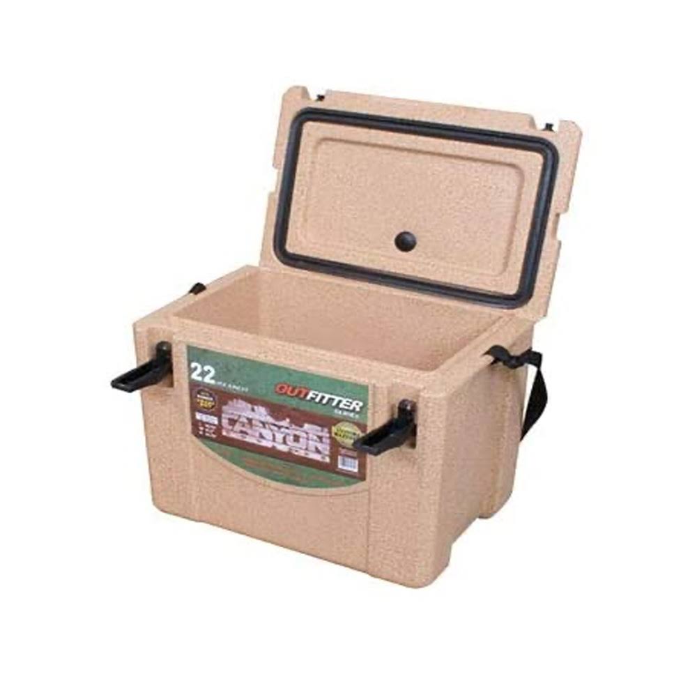 22 Quart Cooler M8806