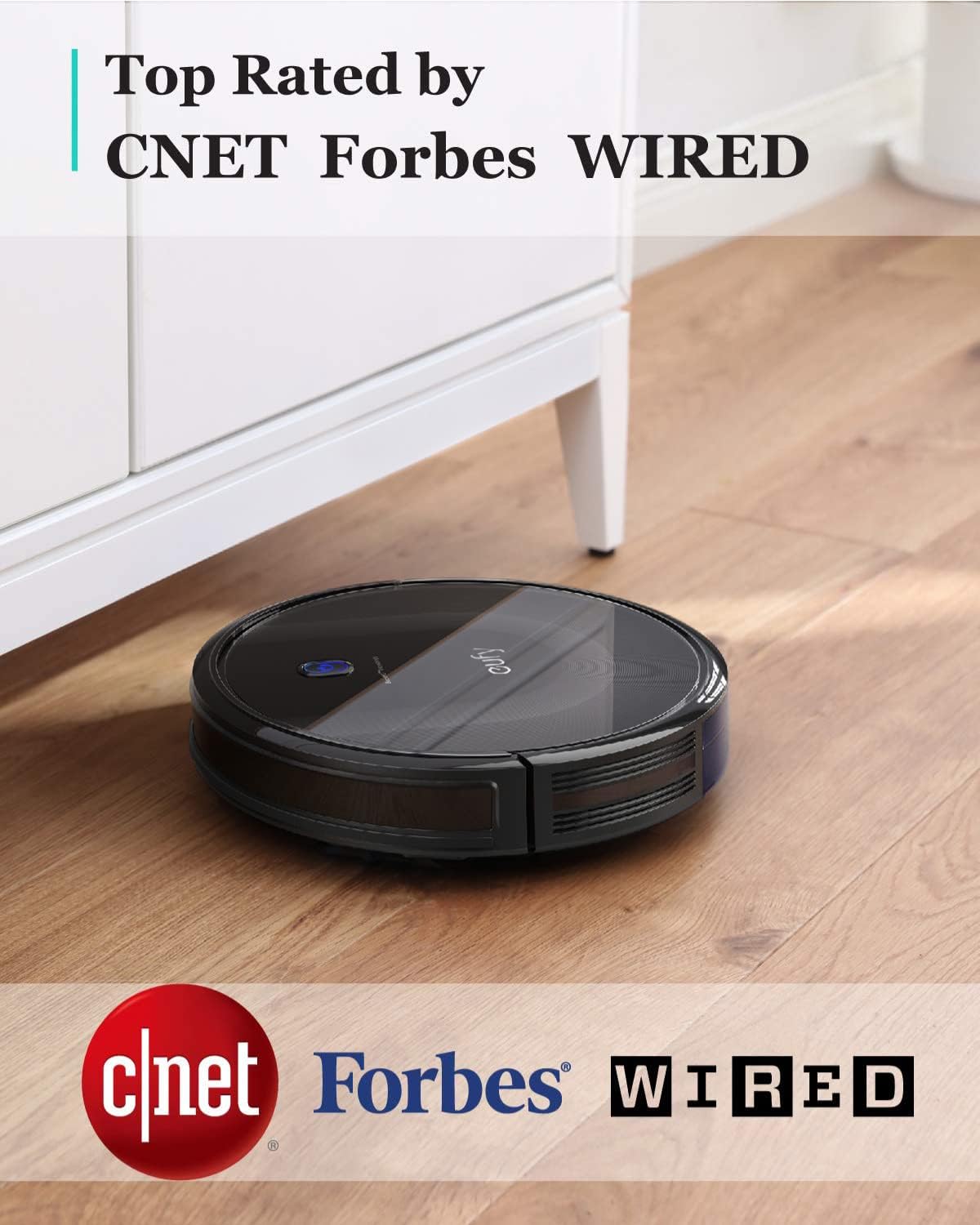 Smart Scale X825535