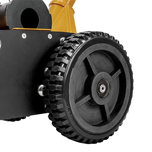 3 Ton Off Road Hybrid Jack K709978
