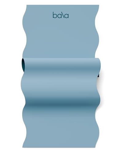 Non Slip Yoga Mat Y23119