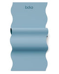 Non Slip Yoga Mat Y23119
