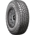 Set of 4 265/70R17 All Terrain Tires G157680