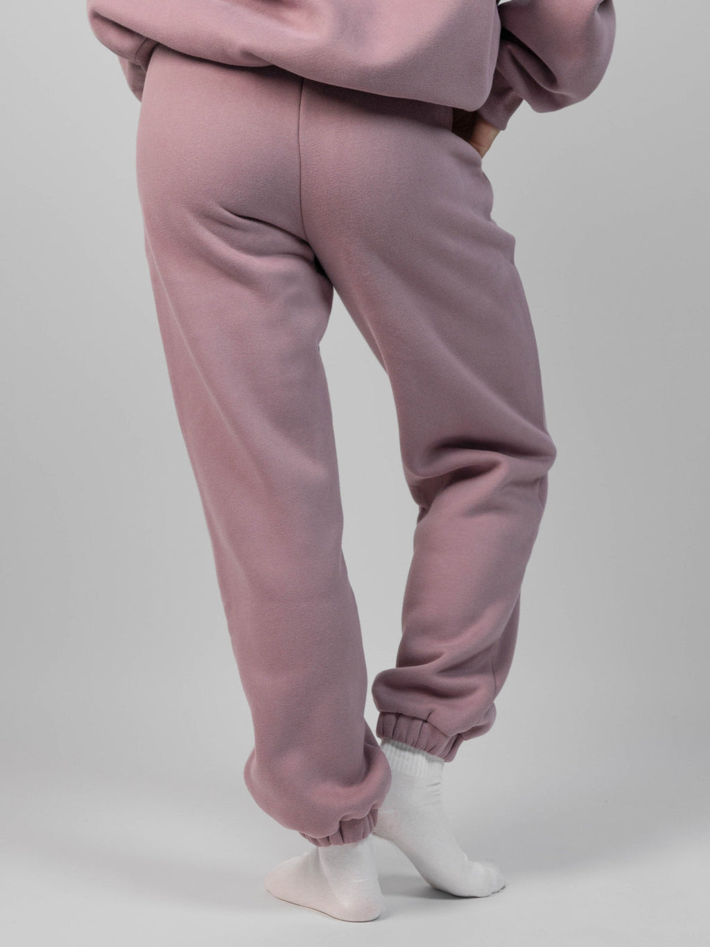 Cloud Sweatpants - Pre-Order
