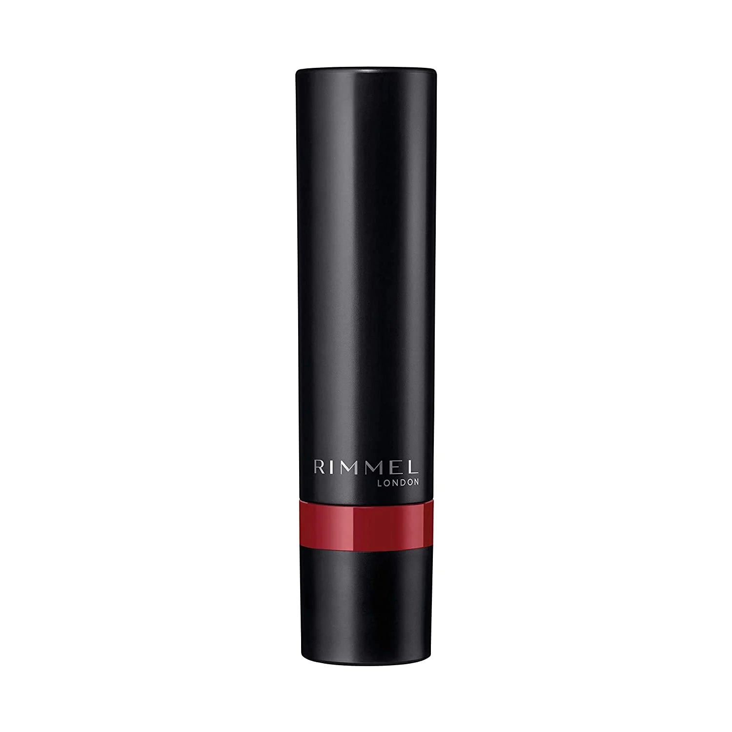 4 Pack Lipstick O407