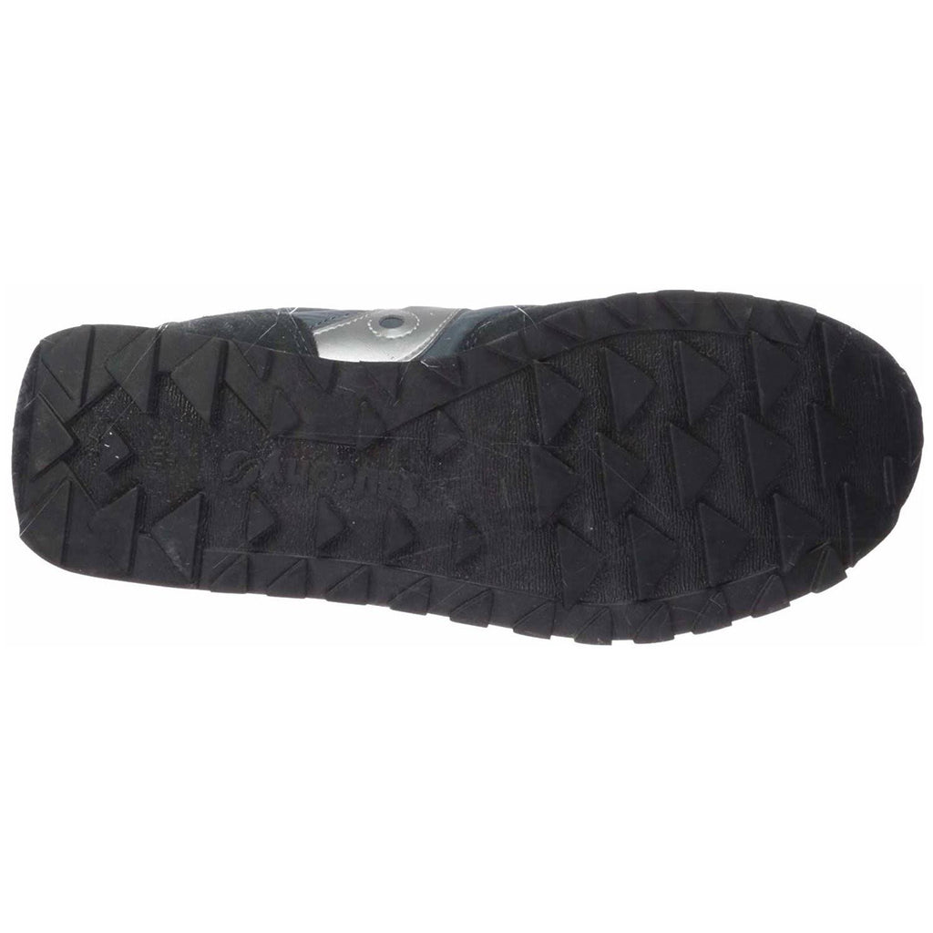 Navy Men's 11.5 Sneakers Z7429