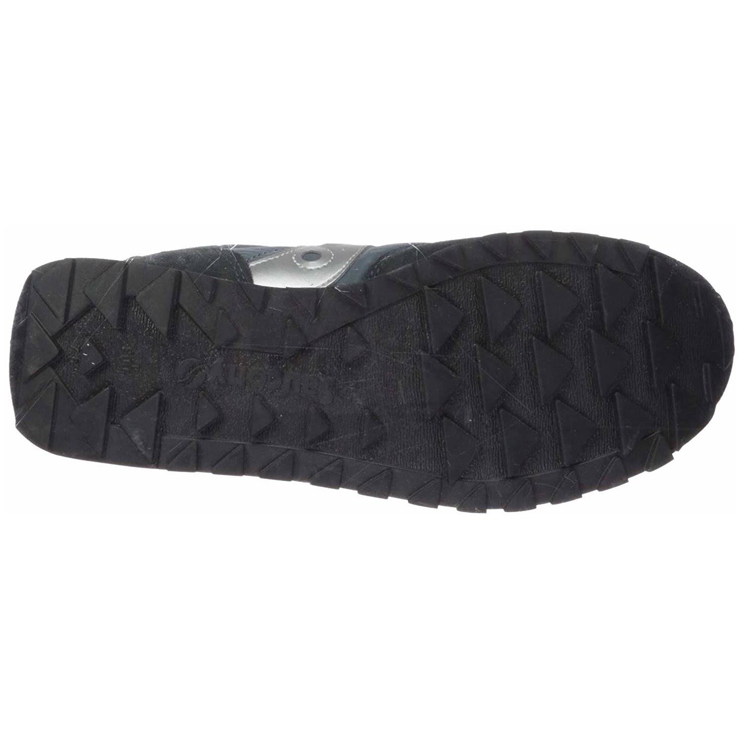 Navy Men's 11.5 Sneakers Z7429