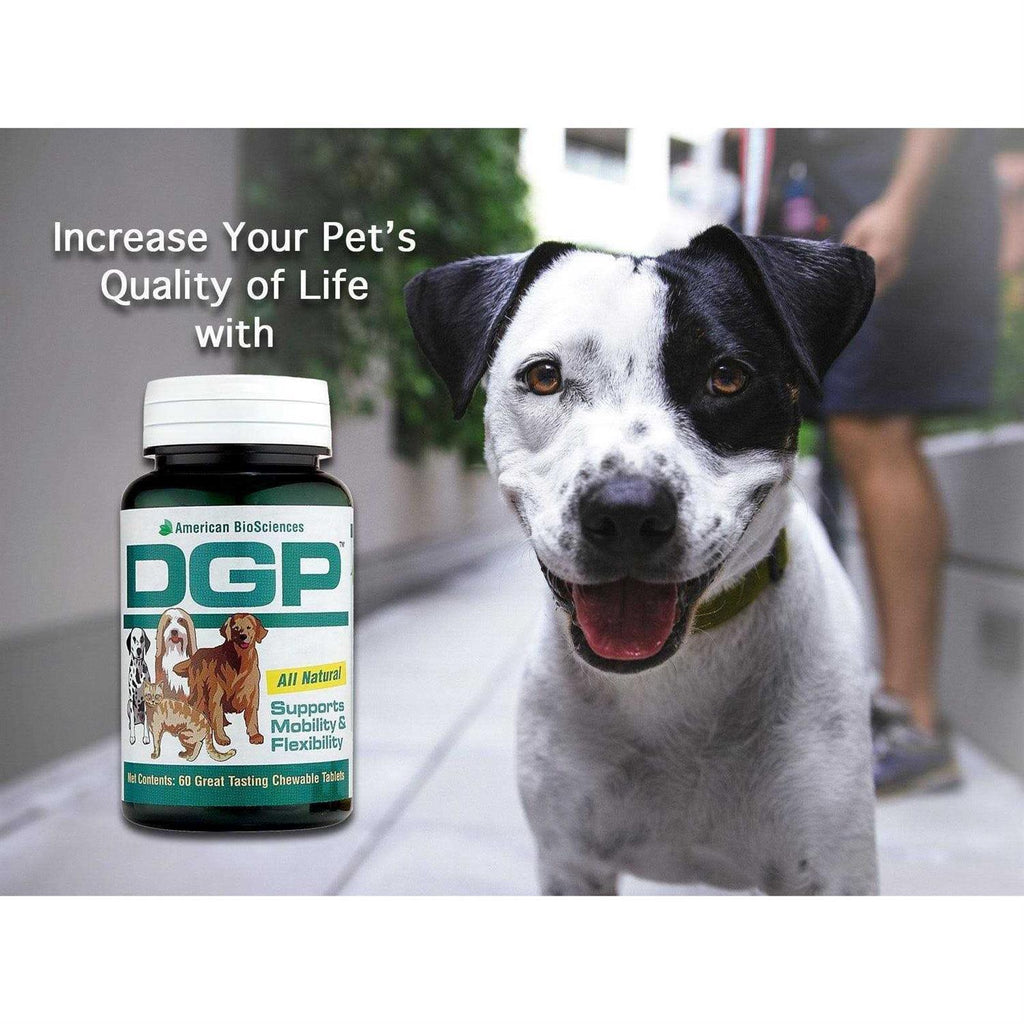 Pet Supplies C398170