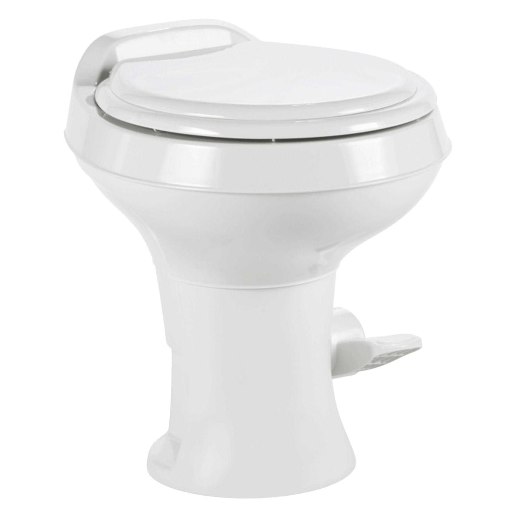 RV Toilet M75039