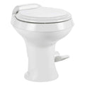 RV Toilet M75039