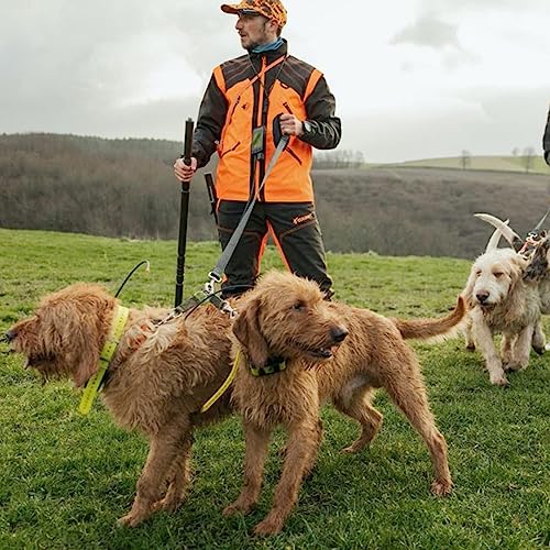 Multidog Tracking GPS & Remote Training Device S6895