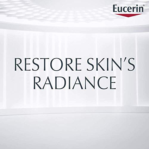 Advanced Repair Unscented Body Lotion 16.9 Fl Oz + Fragrance Free Body Wash 16.9 Fl Oz Skin Care Set B163431