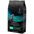 EN Gastroenteric Formula Dry Dog Food F642