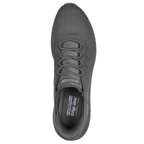 Women's Hands Free Slip-ins Sneaker K513445