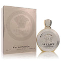 Eau De Parfum Spray 3.4 oz T56424