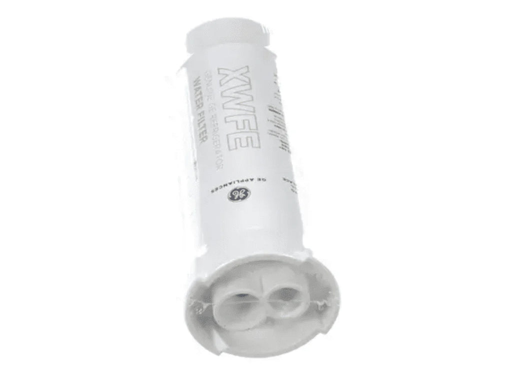 XWFE Refrigerator Water Filters T918
