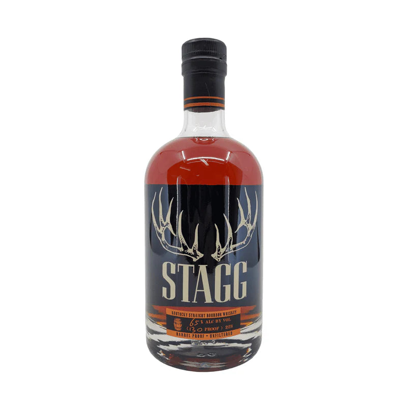 Kentucky Straight Bourbon Whiskey D39015