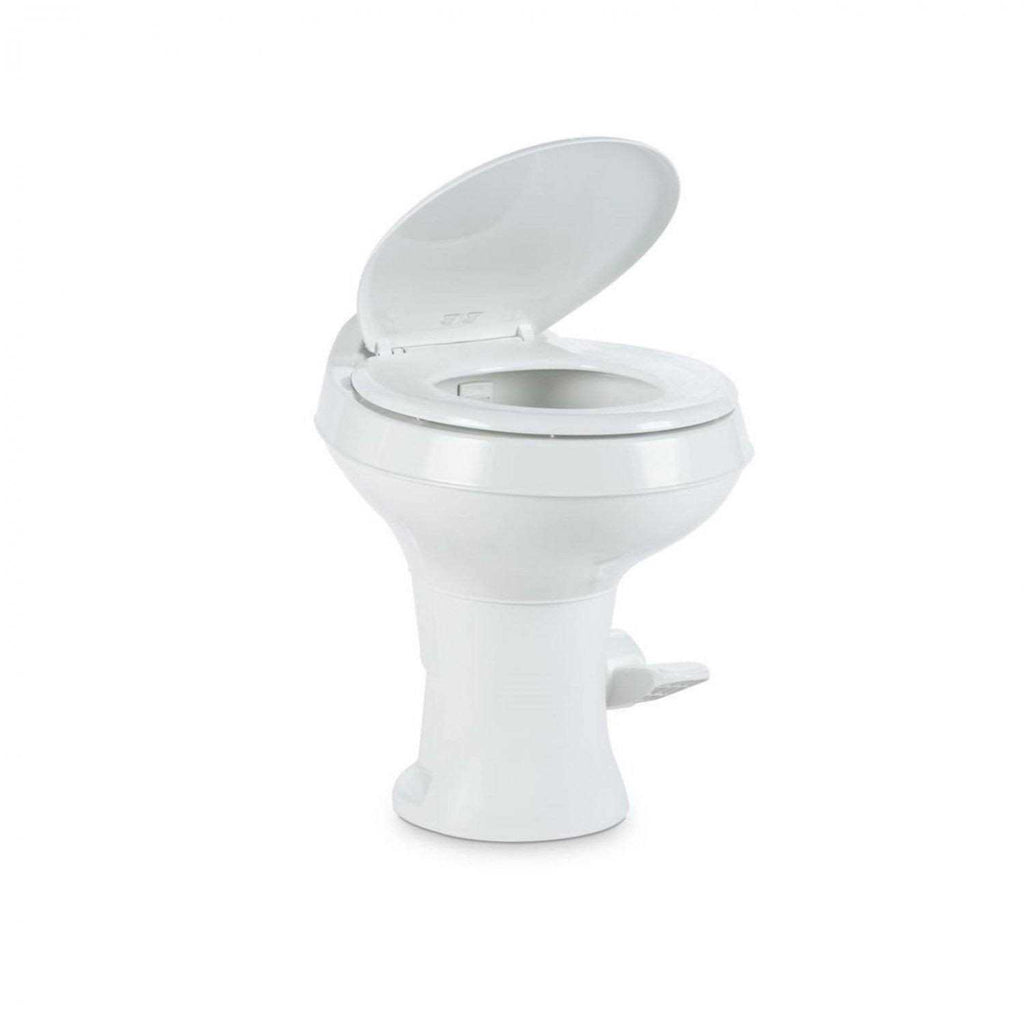 RV Toilet M75039
