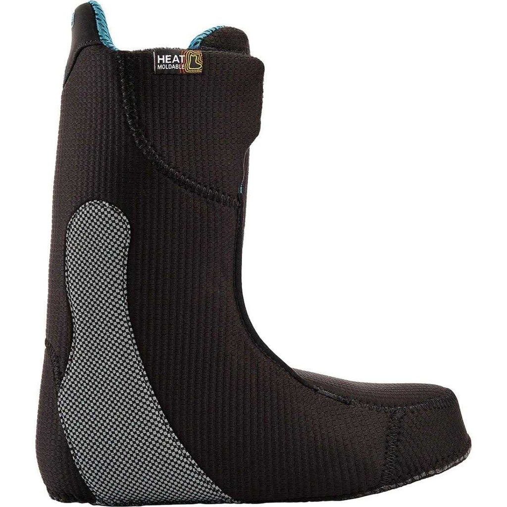 Photon Step On Snowboard Boots D1492