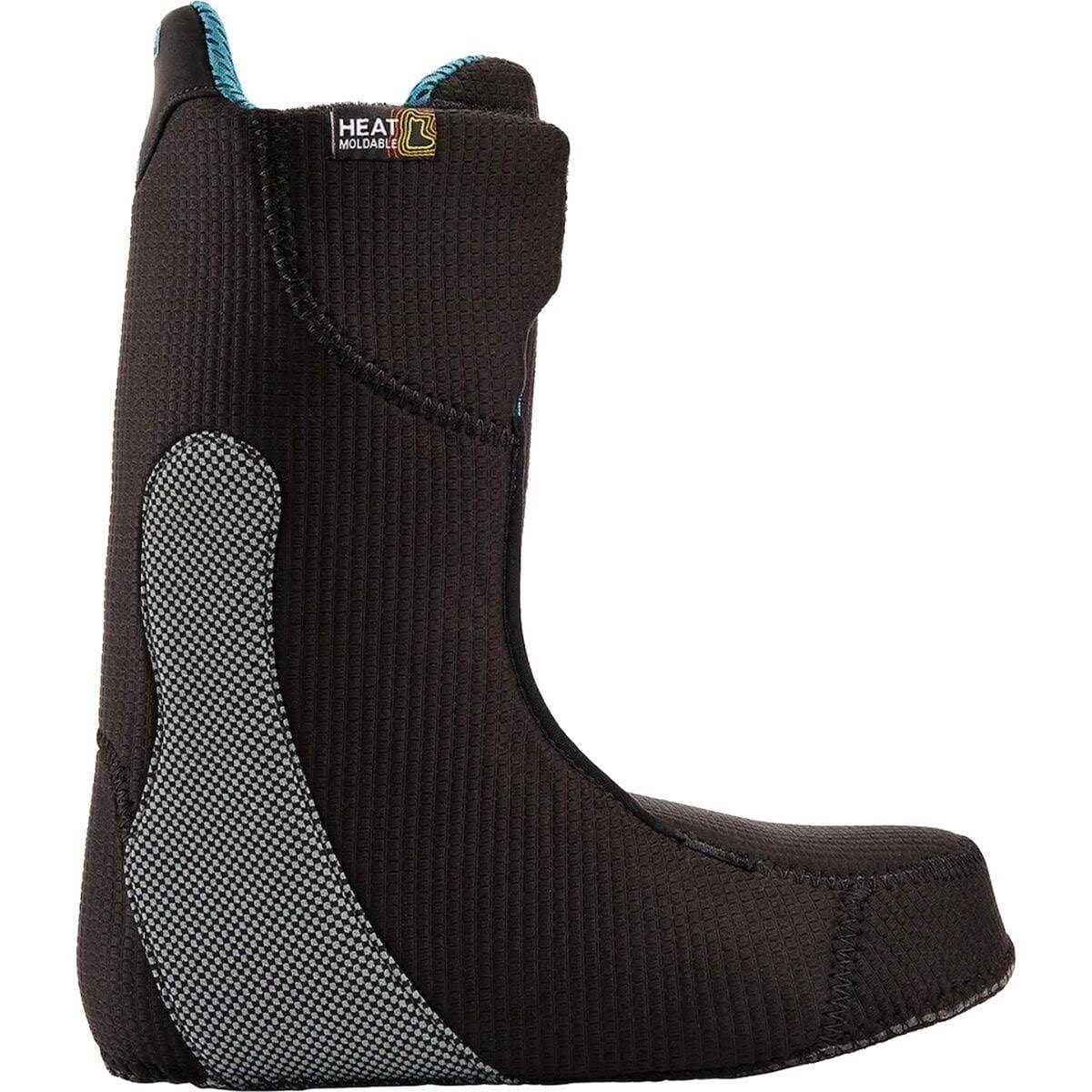 Photon Step On Snowboard Boots D1492