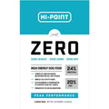 50 lb High Energy Dog Food A246