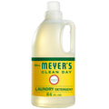 64-oz Concentrate Laundry Detergent S675759