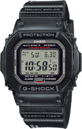 G-Shock Solar Radio Wave Watch 20 ATM Water Resistant K97126