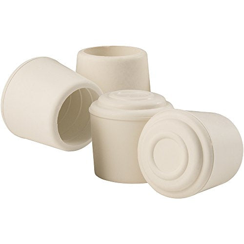 White 4 Piece Counter Chair Step Stool with Lift-up Seat W660