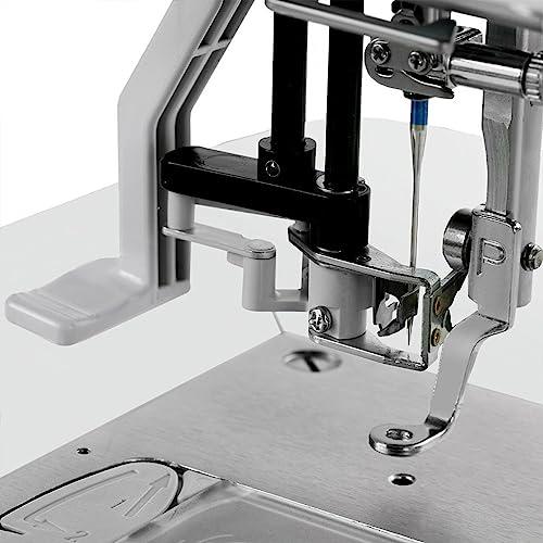 Embroidery Machine V769