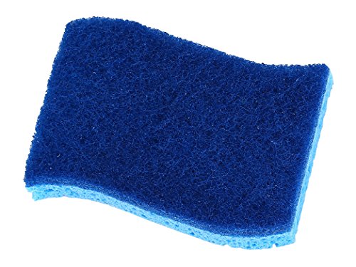 Cellulose Sponge Q140892