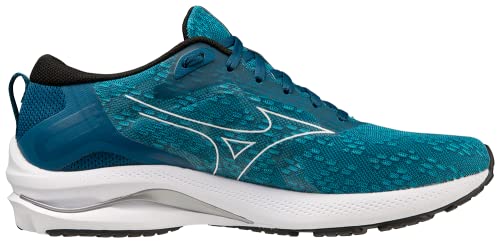 Men's Wave Legacy O393