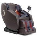 Zero Gravity Full Body Massage Chair with 14 Massage Points F919761