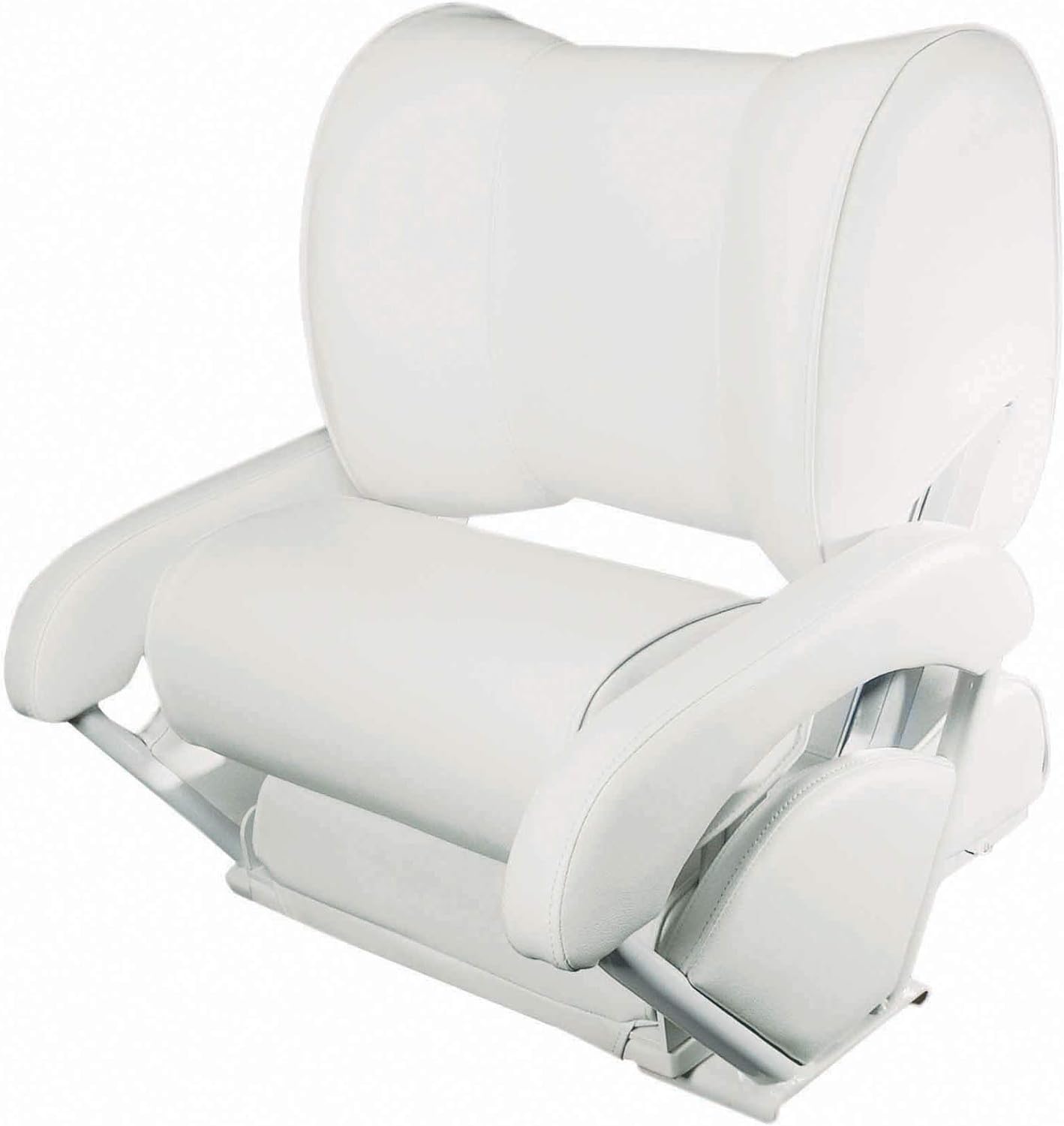 Twin 46 Flip Up Chair V26564
