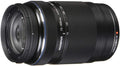 75-300mm F4.8-6.7 Zoom Lens for Micro Four Thirds Cameras V657551