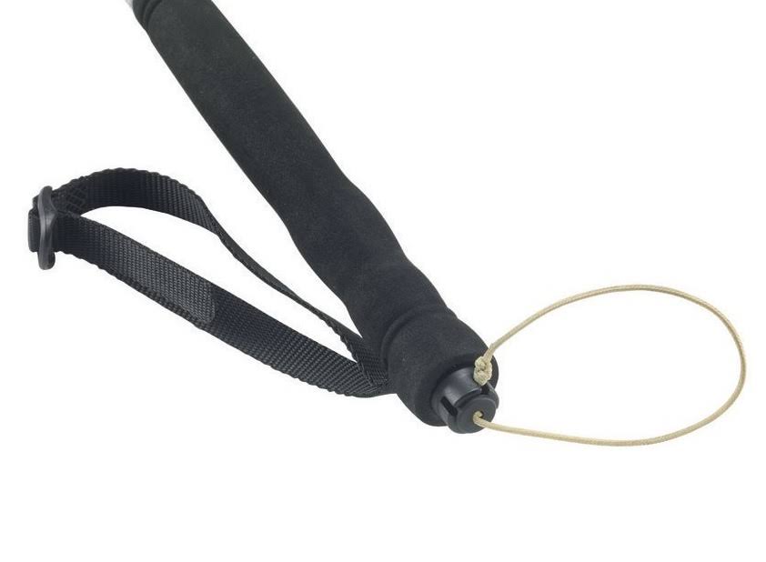 Trekking Poles 135 cm B5185