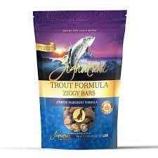 Kangaroo Formula Dog Treats C26831