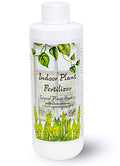 All-purpose Liquid Houseplant Fertilizer for Potted Soil V961