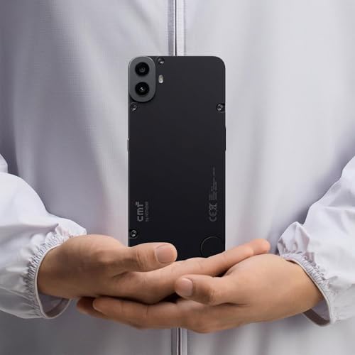 8+256GB Unlocked Smartphone with 50 MP Rear Camera, 6.67" Super AMOLED Display - Light Green K95866