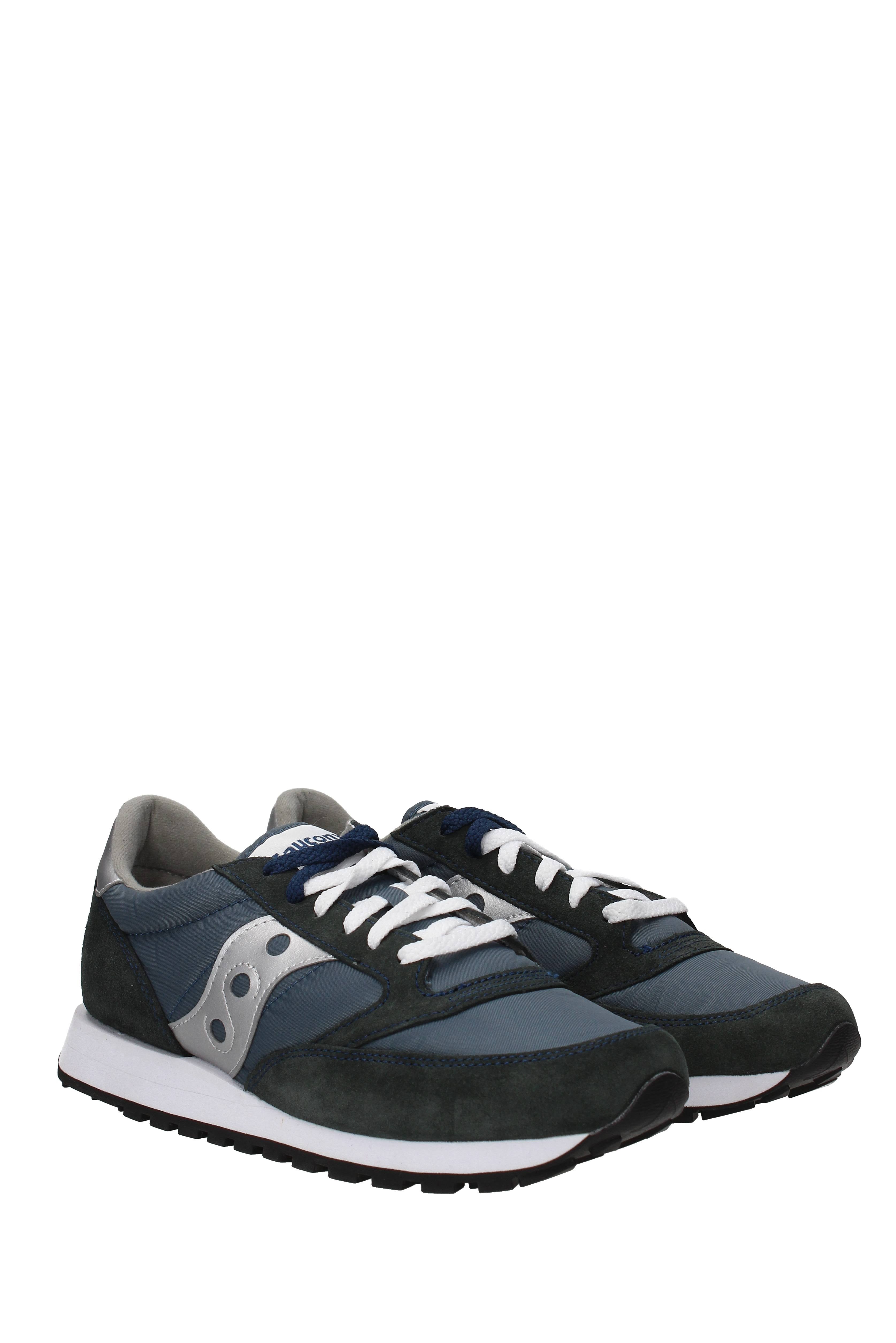Navy Men's 11.5 Sneakers Z7429