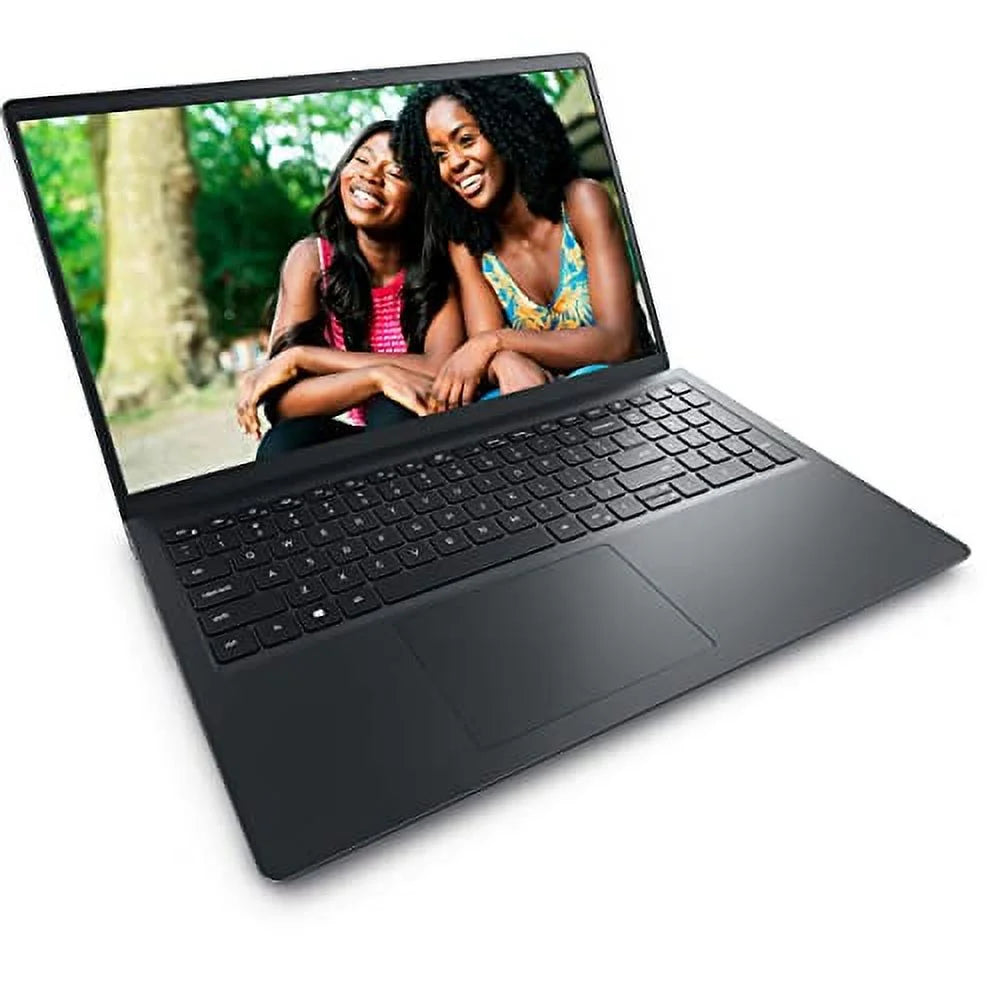 15.6" FHD Laptop with Ryzen 7, 512GB SSD, 16GB RAM O290