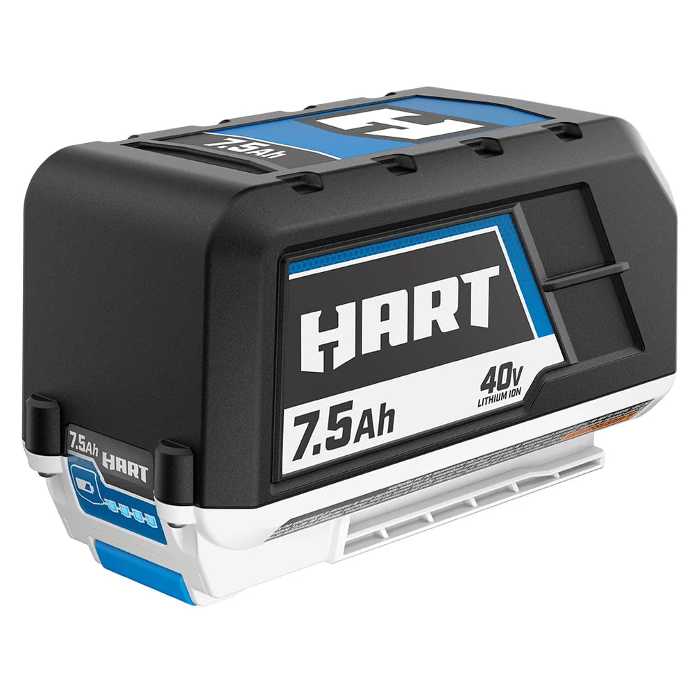 40-Volt 7.5 Ah Lithium-Ion Battery U5146