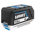 40-Volt 7.5 Ah Lithium-Ion Battery U5146