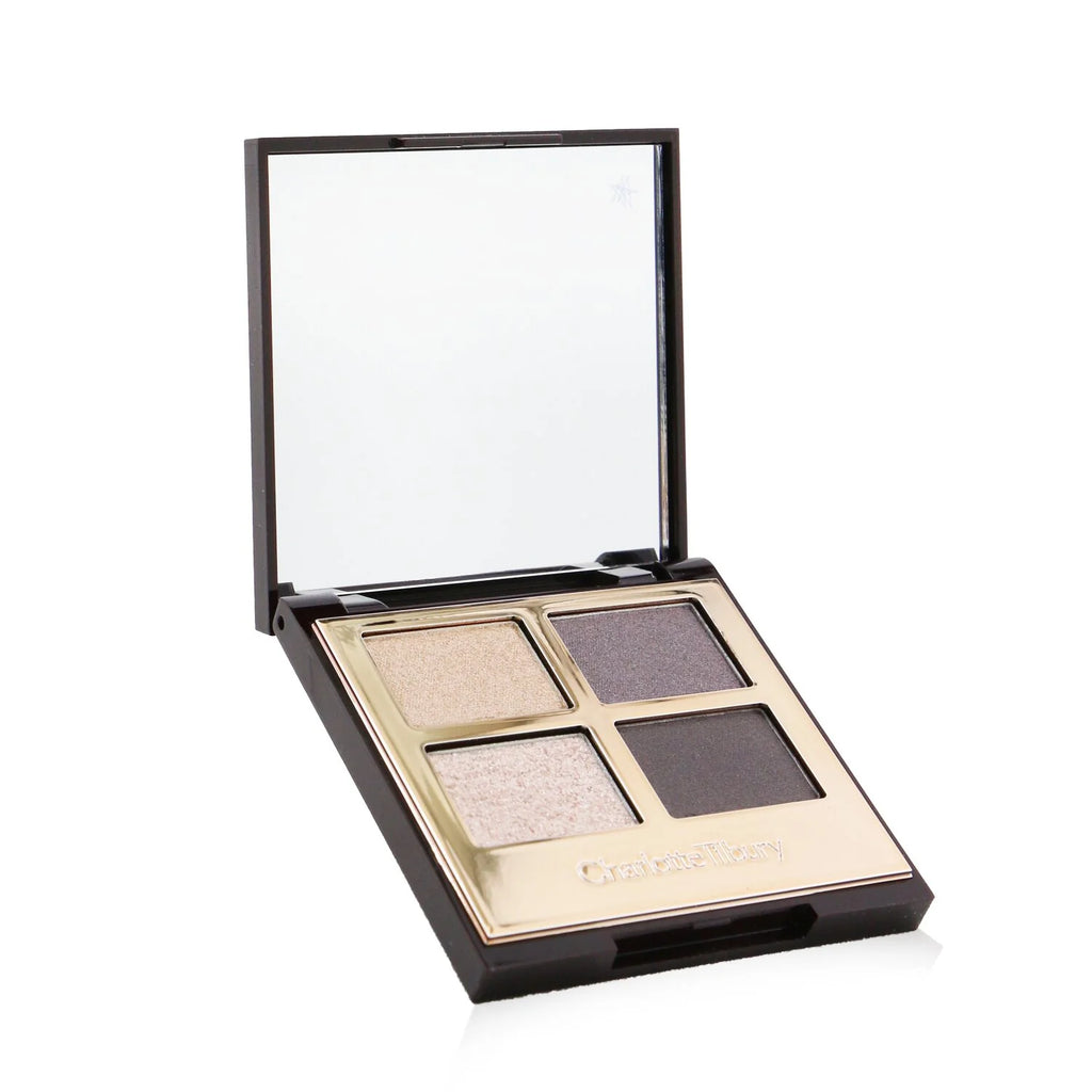 Luxury Palette 6.6g S819