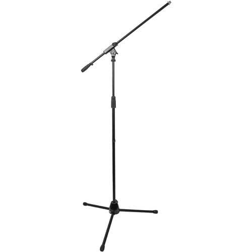 24-Track Portable Digital Recording Studio A385074