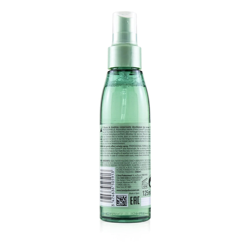 Volumetry Intra-Cylane Volume Spray 125ml R113