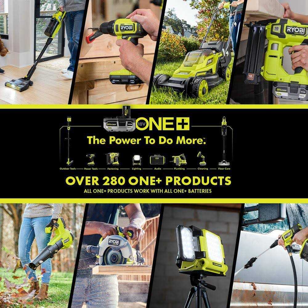 18V Brushless Cordless 3/8 in. Extended Reach Ratchet N807501