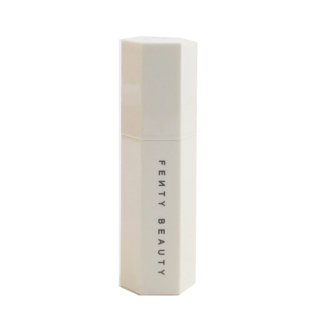 Portable Highlighter Brush C8232