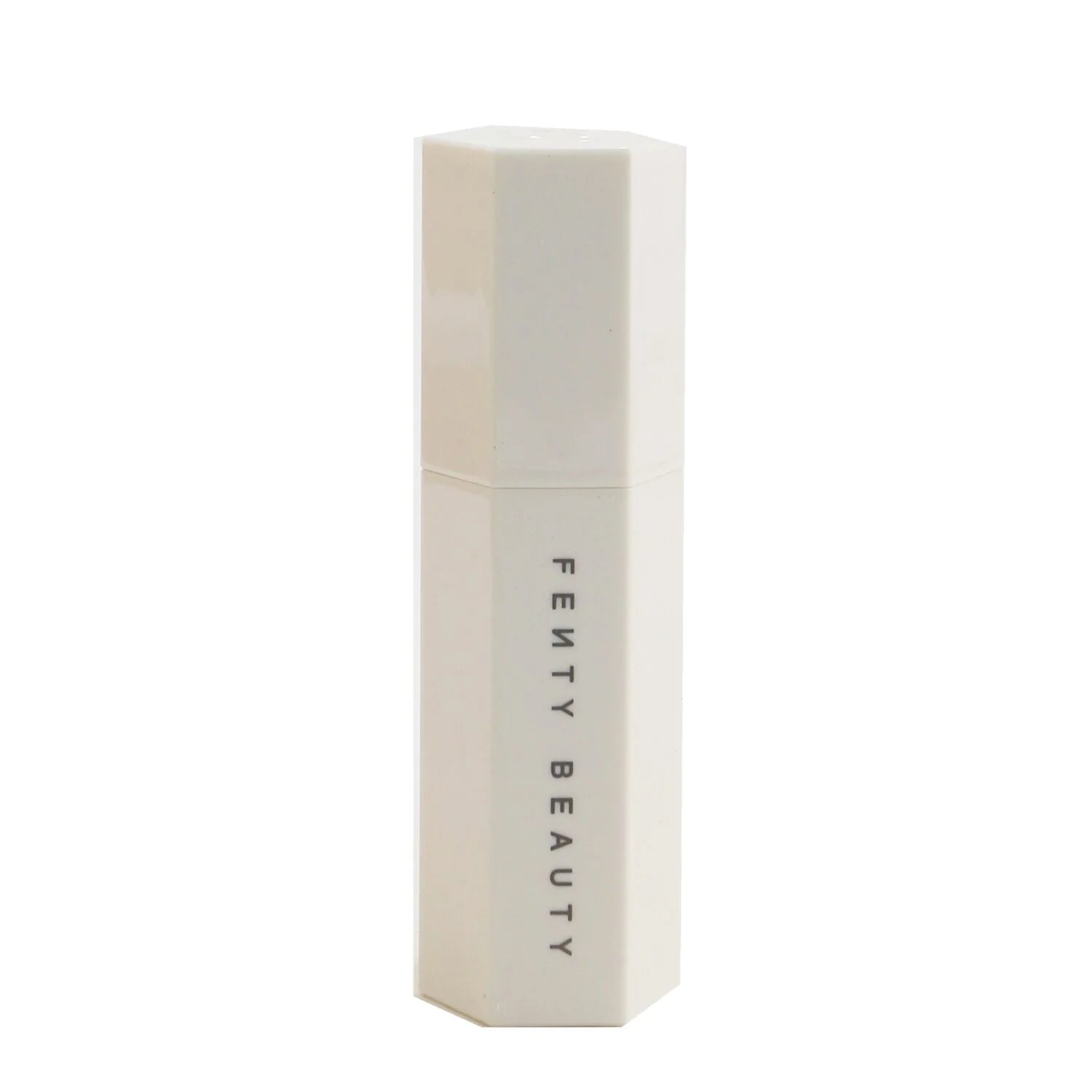 Portable Highlighter Brush C8232