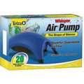 Whisper Air Pump W389908