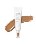Radiant Skin Brightening Serum Skin Tint SPF 30, Shade 10, 1.0 fl oz C293271
